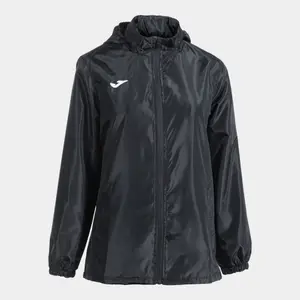 Women's waterproof jacket Joma image-1
