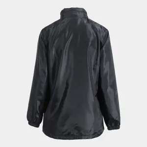 Women's waterproof jacket Joma image-2