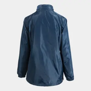 Women's waterproof jacket Joma image-2