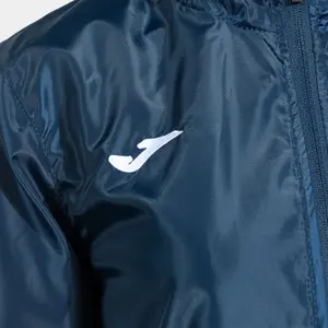 Women's waterproof jacket Joma image-3