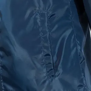 Women's waterproof jacket Joma image-4