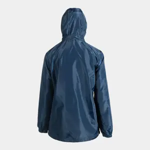 Girl's waterproof jacket Joma image-6