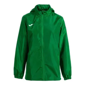 Women's waterproof jacket Joma image-0