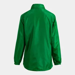 Women's waterproof jacket Joma image-2