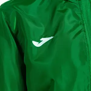 Women's waterproof jacket Joma image-3