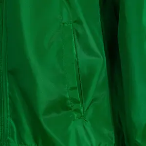 Women's waterproof jacket Joma image-4