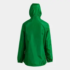 Women's waterproof jacket Joma image-6
