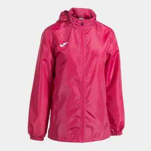 Women's waterproof jacket Joma image-1