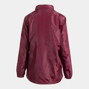 Women's waterproof jacket Joma image-2