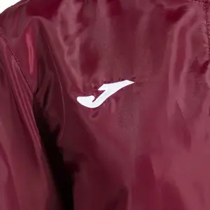 Women's waterproof jacket Joma image-3