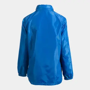 Girl's waterproof jacket Joma image-2