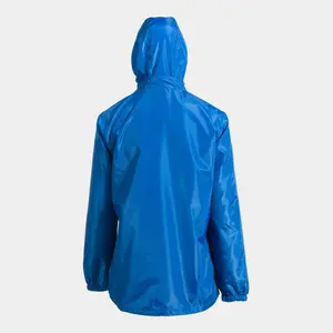 Women's waterproof jacket Joma image-6