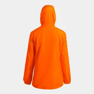 Women's waterproof jacket Joma image-6