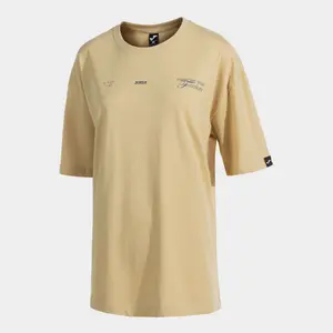 Women's T-shirt Joma Mimetic image-1