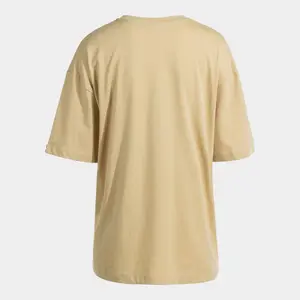 Women's T-shirt Joma Mimetic image-2
