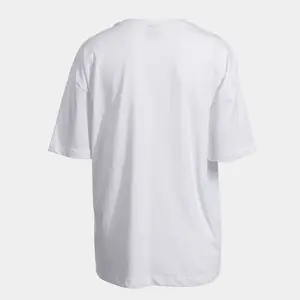 Women's T-shirt Joma Mimetic image-1