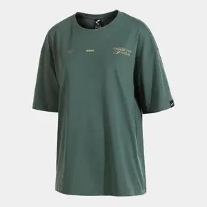 Women's T-shirt Joma Mimetic image-1