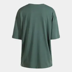 Women's T-shirt Joma Mimetic image-2