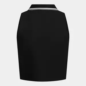 Sleeveless Tournament Top Women Joma image-1