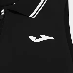 Sleeveless Tournament Top Women Joma image-2