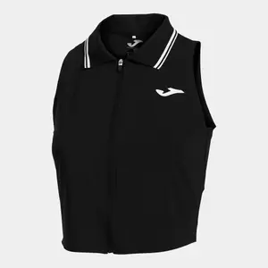 Sleeveless Tournament Top Women Joma image-3