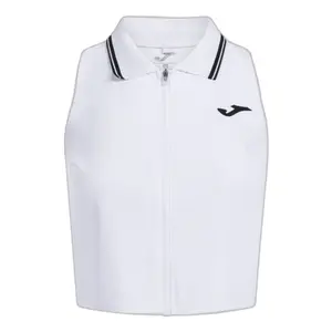 Women's tank top Joma Top Torneo image-0