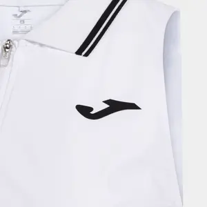 Women's tank top Joma Top Torneo image-2