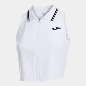 Women's tank top Joma Top Torneo image-3