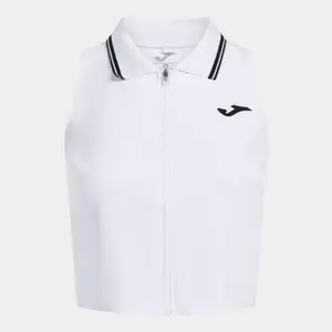 Women's tank top Joma Top Torneo image-4