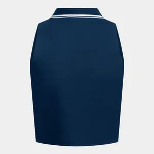 Sleeveless Tournament Top Women Joma image-1