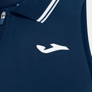 Sleeveless Tournament Top Women Joma image-2