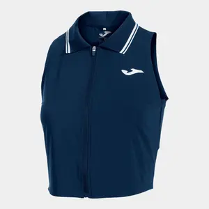 Sleeveless Tournament Top Women Joma image-3