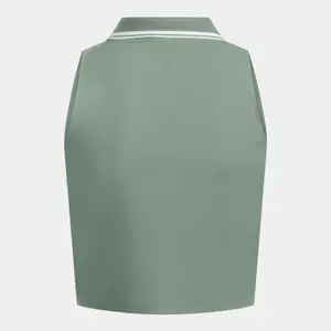 Sleeveless Tournament Top Women Joma image-1