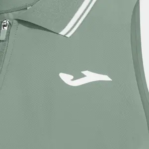 Sleeveless Tournament Top Women Joma image-2