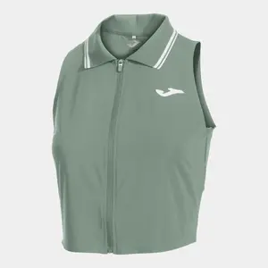 Sleeveless Tournament Top Women Joma image-3