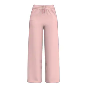 Women's Trousers Joma Urban Aesthetics image-0