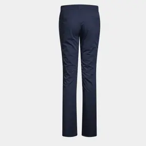 Women's Trousers Joma Elite Club image-1