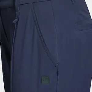 Women's Trousers Joma Elite Club image-2