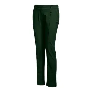 Women's Trousers Joma Elite Club