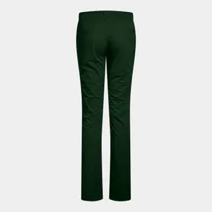 Women's Trousers Joma Elite Club image-1