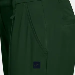 Women's Trousers Joma Elite Club image-2