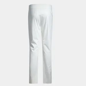 Women's Trousers Joma Elite Club image-1