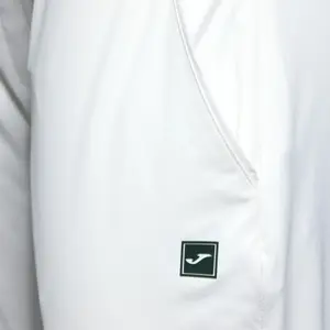 Women's Trousers Joma Elite Club image-2