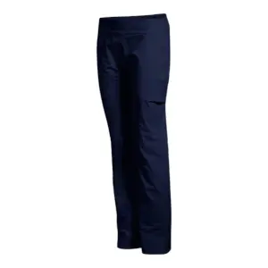 Women's Trousers Joma Elite Club