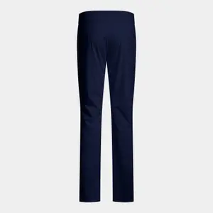 Women's Trousers Joma Elite Club image-1