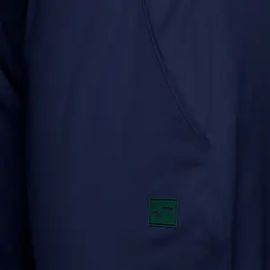 Women's Trousers Joma Elite Club image-2