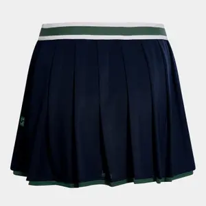 Women's skirt-short Joma Elite Club image-1