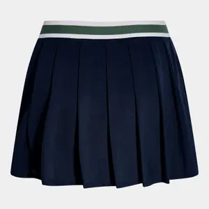 Women's skirt-short Joma Elite Club image-2