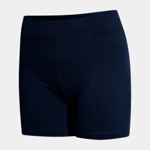 Women's skirt-short Joma Elite Club image-3