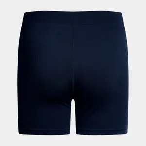 Women's skirt-short Joma Elite Club image-4